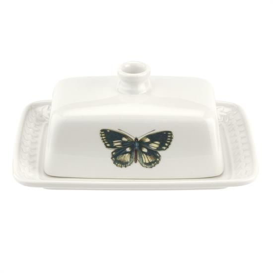 Picture of New Butter Dish