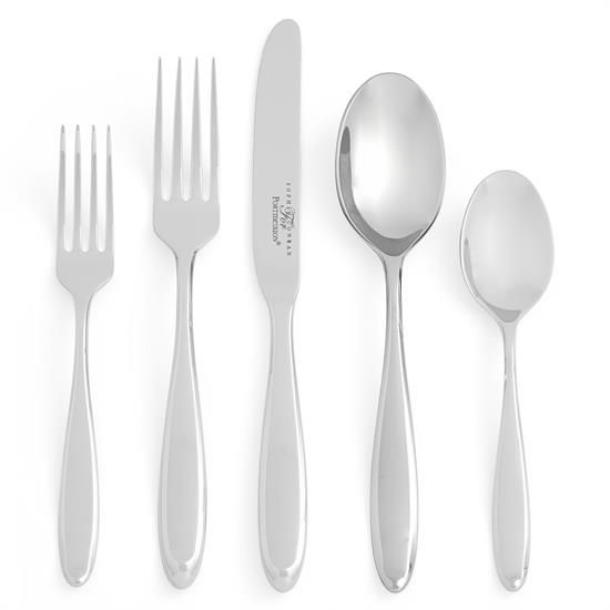 Picture of 4pc Place Size Setting