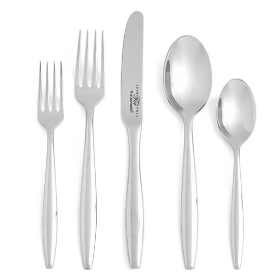 Picture of 4pc Place Size Setting