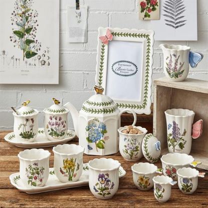 Picture of 5pc. Place Setting