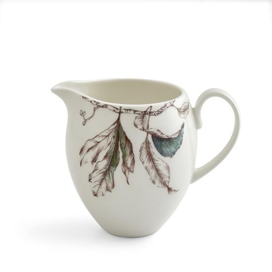 Picture of New Cream Pitcher