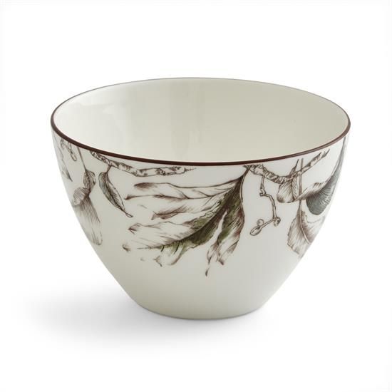 Picture of New Cereal Bowl