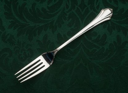 Picture of Place Forks