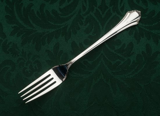 Picture of Place Forks