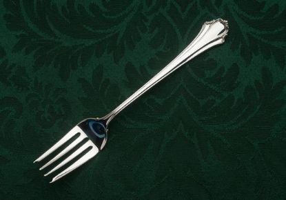Picture of Salad Forks