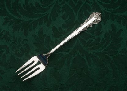 Picture of Salad Forks