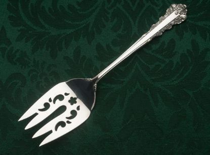 Picture of Serving Fork