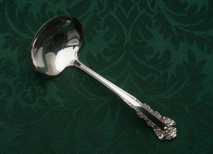 Picture of Gravy Ladles