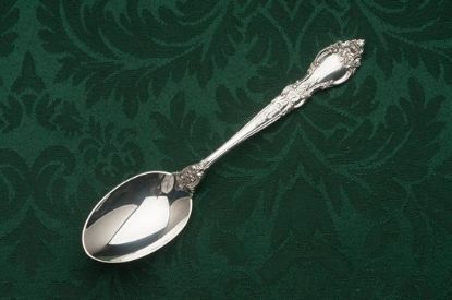 Picture of Place Soup Spoons