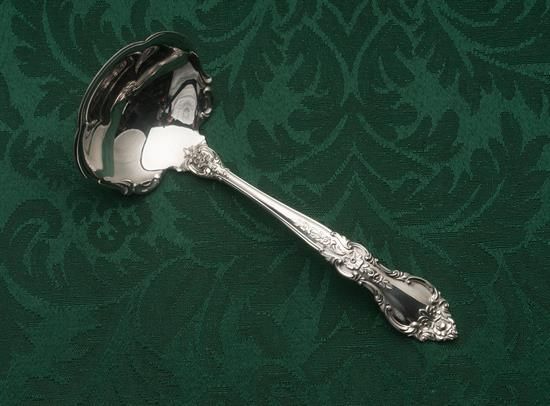 Picture of Gravy Ladles