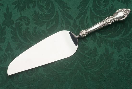 Picture of Pie Or Cake Serv.knife