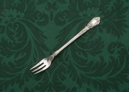 Picture of Cocktail Forks