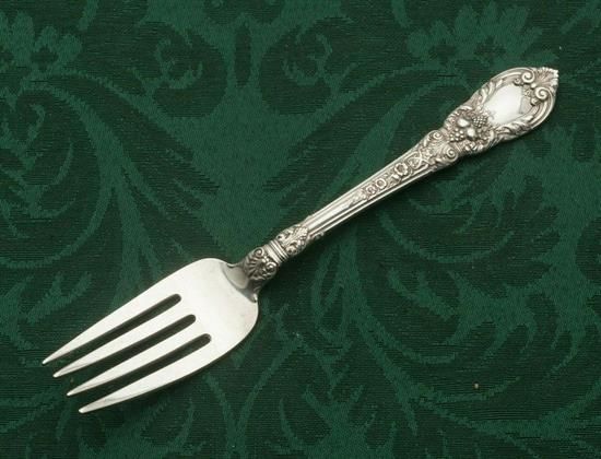 Picture of Serving Fork