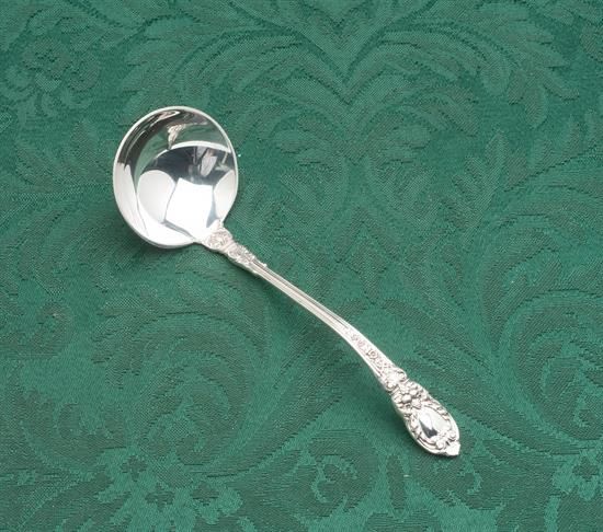 Picture of Sauce Ladle: