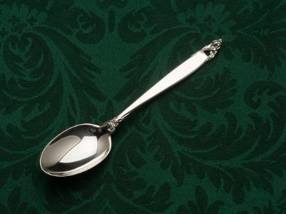 Picture of Teaspoons