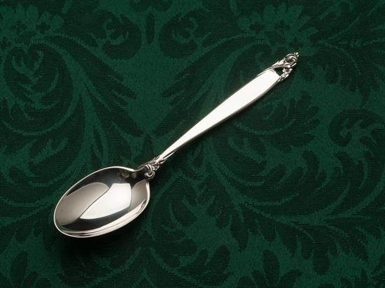 Picture of Teaspoons