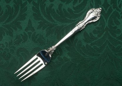 Picture of Place Forks