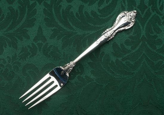 Picture of Place Forks