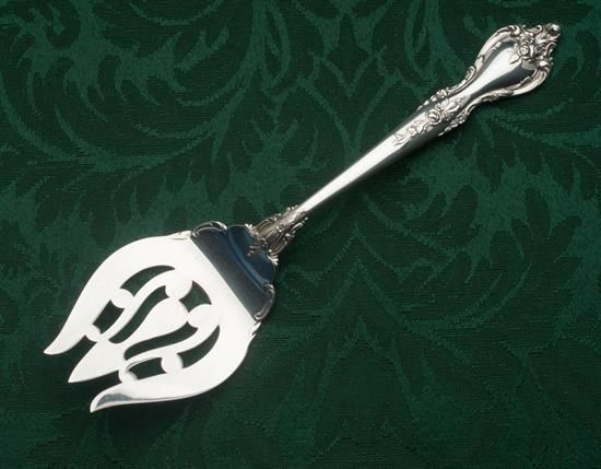 Picture of Serving Fork