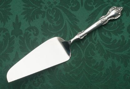 Picture of Pie Or Cake Serv.knife