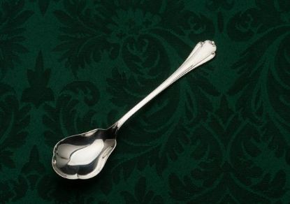 Picture of Sugar Spoon