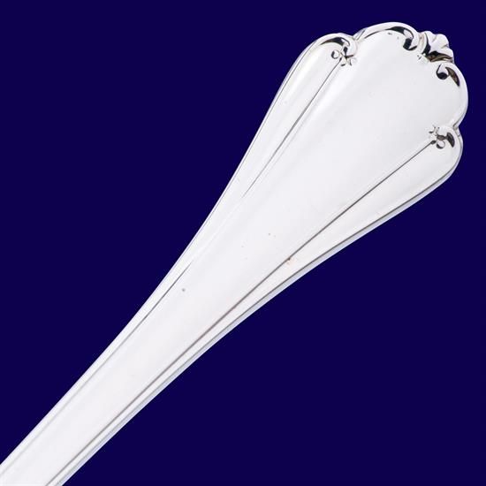 Picture of 4pc Place Size Setting