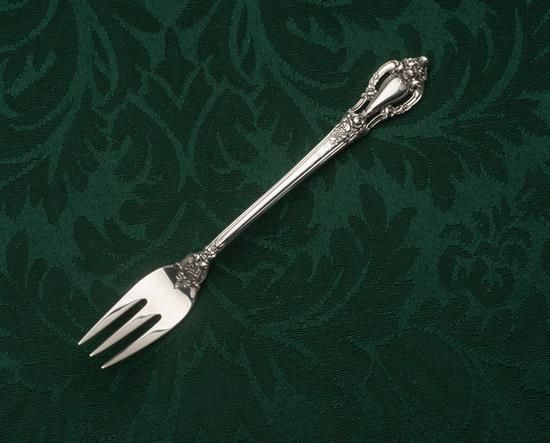 Picture of Cocktail Forks