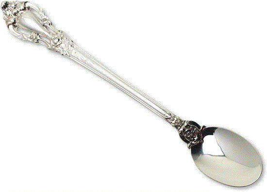 Picture of New Infant Feeder