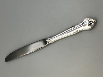 Picture of New Place Knives