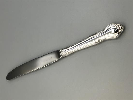 Picture of New Place Knives