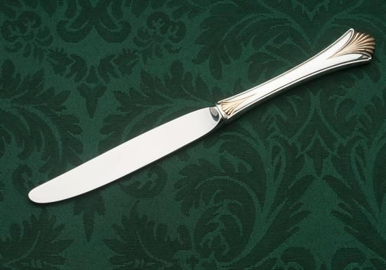 Picture of Place Knife Modern