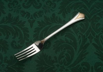 Picture of Place Forks: