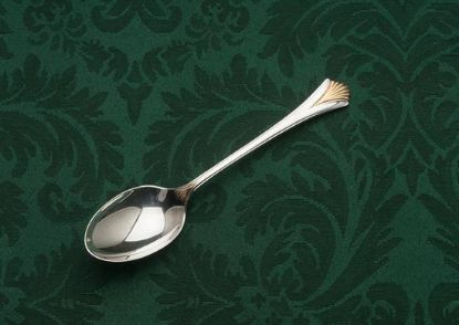 Picture of Teaspoons