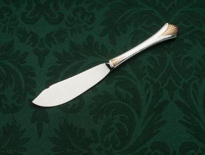 Picture of Hh Master Butter Serv.