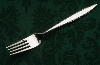 Picture of Place Forks