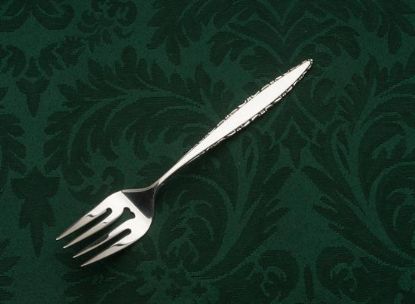 Picture of Salad Forks