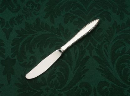 Picture of Hh Butter Spreaders