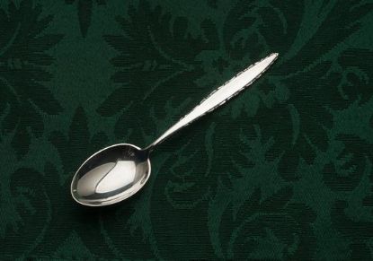 Picture of Demitasse/coffee Spoon