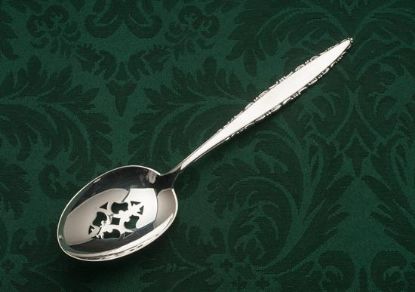 Picture of Pierced Tableserv.spn