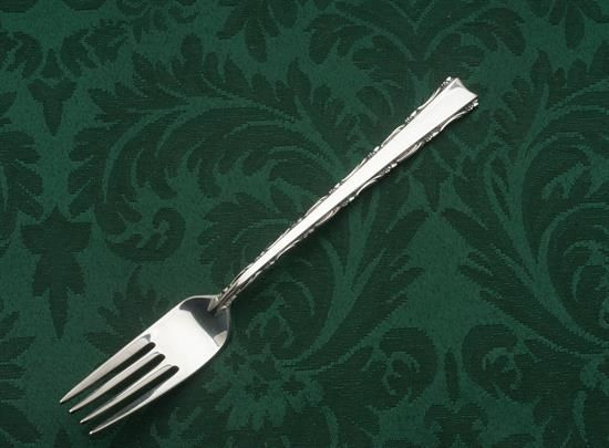 Picture of Place Forks