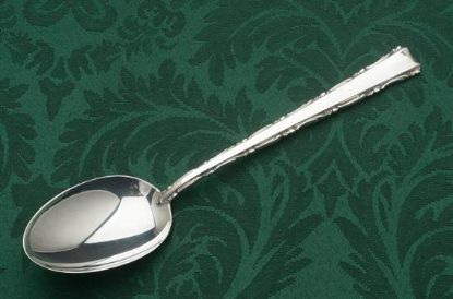 Picture of Table Serving Spoon
