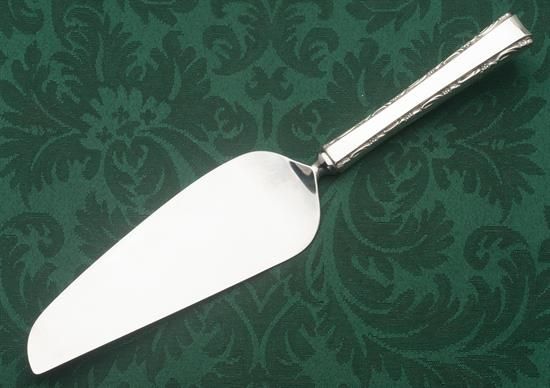 Picture of Pie Or Cake Serv.knife