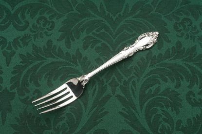 Picture of Place Forks: