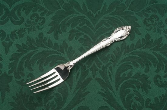 Picture of Place Forks: