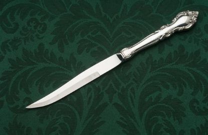 Picture of Ind.steak Knife
