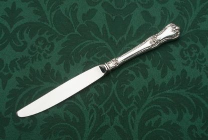 Picture of Lunch Knife Modern