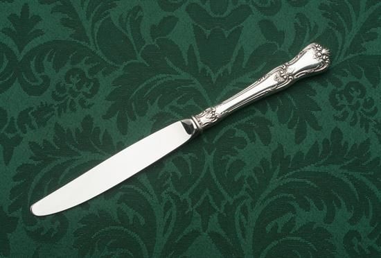 Picture of Lunch Knife Modern