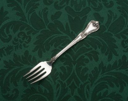Picture of Luncheon Forks