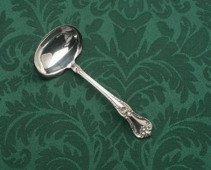 Picture of Gravy Ladles