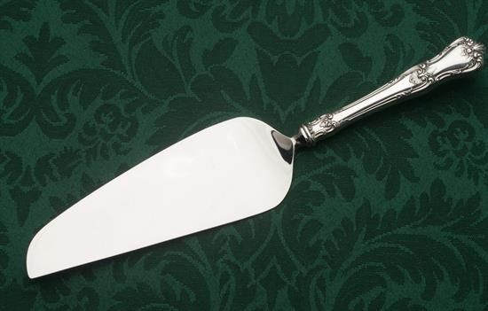 Picture of Pie Or Cake Serv.knife